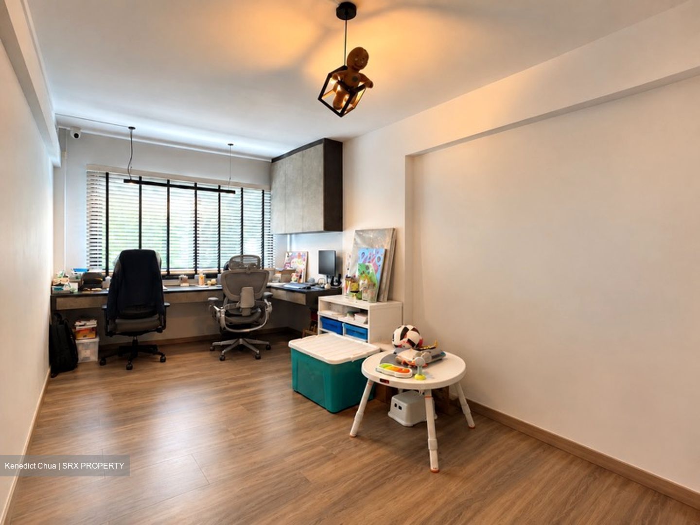 Blk 725 Tampines Street 71 (Tampines), HDB 4 Rooms #635107751